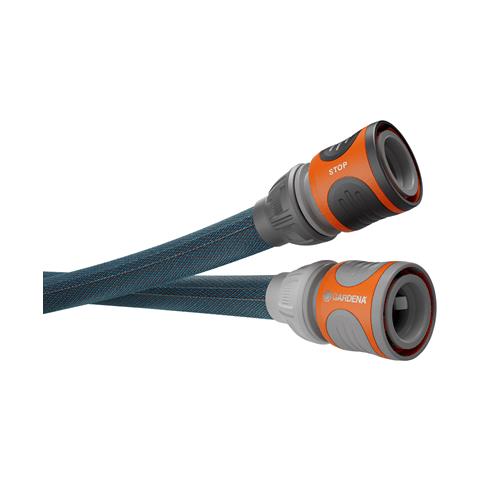 Liano Xtreme Tubo rotondo per pistola ad acqua 15 m - Foto 2