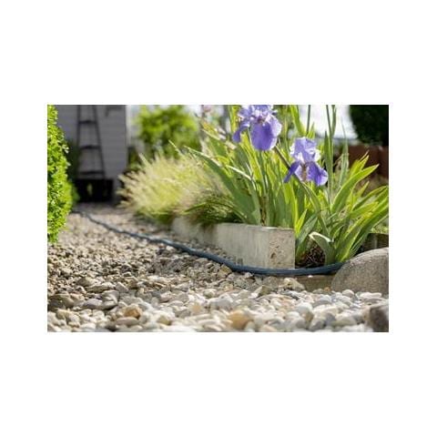 Liano Xtreme Tubo rotondo per pistola ad acqua 15 m - Foto 5