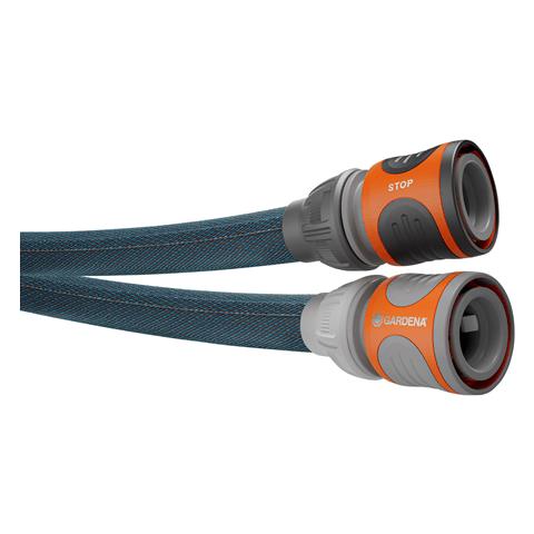 Liano Xtreme Tubo rotondo per pistola ad acqua 15 m - Foto 1