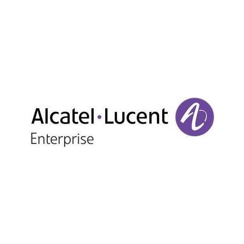 -lucent 40 Gigabit Copper - Direktanschlusskabel - Qsfp+ (m) Zu Qsfp+ (m) - 40 Cm - Ieee 802.3ba - Foto 1