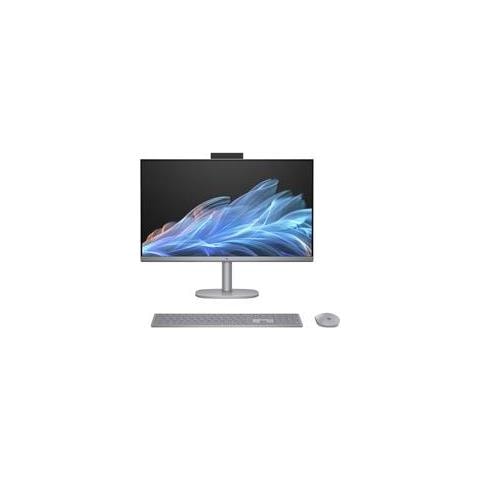 Omnistudio X All-in-one Pc 27-cs0155ng[ 68.6cm 27"" 4k-uhd-display Intel Core - All-in-one Mit Monitor - Core Ultra 5 (am2c5ea#abd) - Foto 1