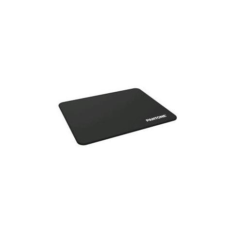 Mousepad Grip Migliorata Bordi Rinforzati Nero - Foto 1