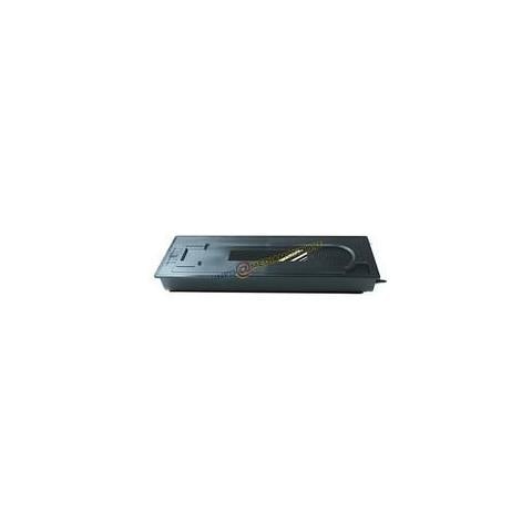 TONER - Per Olivetti B0446 - Stampa 15.000 Pagine - Foto 1