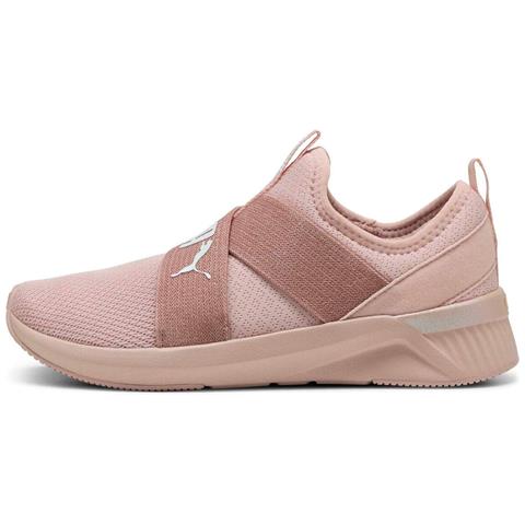Softride Harli Slip Transformative Color Wns 31147302, Donne, Rosa, 38 - Foto 1