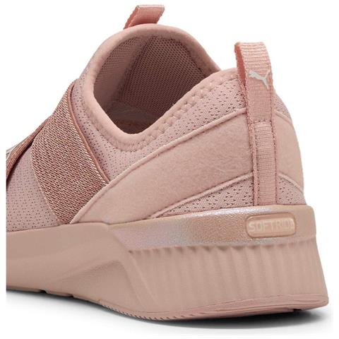 Softride Harli Slip Transformative Color Wns 31147302, Donne, Rosa, 38 - Foto 6