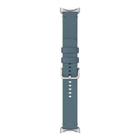Armband Fr Smartwatch - Gre S - Moondust - Fr Pixel Watch 3 (ga06140-ww) - Foto 1