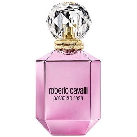Eau De Parfum Donna Paradiso Rosa 75 Ml - Foto 1