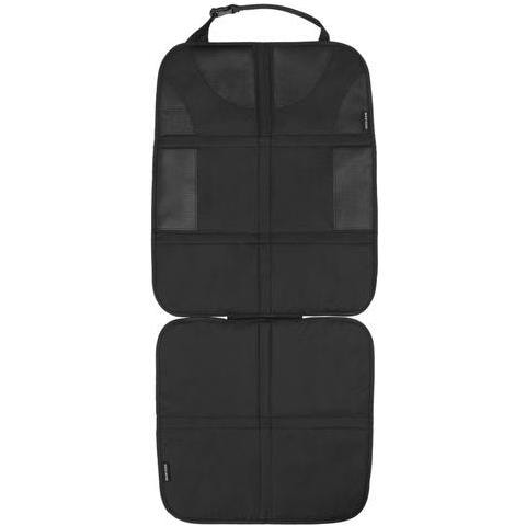 Proteggi Sedile 3203201500 Posteriore Black - Foto 1