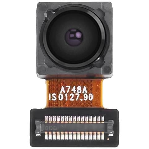 Fotocamera Posteriore Teleobiettivo Per Sony Xperia 10 Ii - Foto 1