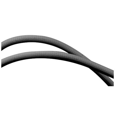 Dissipatore CPU a Liquido MLONE120W per Socket Intel e AMD - Foto 7