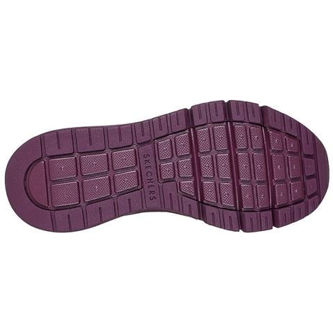 Uno Icon - Lustrous Air 177768-wine, Donne, Viola, 37 - Foto 2