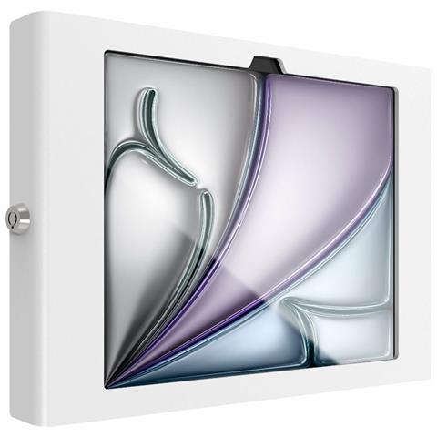 11apxw Supporto Antifurto Per Tablet 27,9 Cm (11'') Bianco - Foto 1
