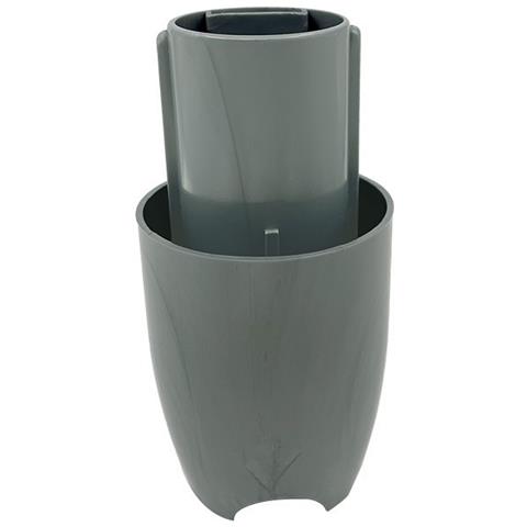 Adattatore Ad Alta Portata Compatibile Con Aspirapolvere Dyson V10, V11, V7, V8 - Foto 2