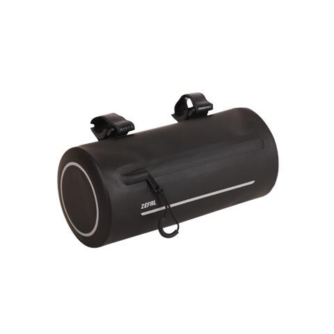 Borsa Al Manubrio   Z Adventure F2 2.5 L - Foto 1