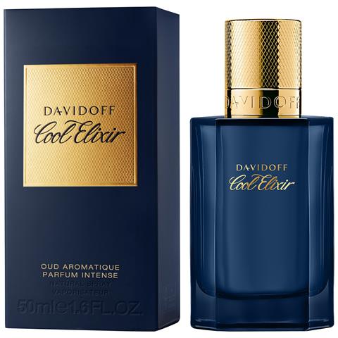 Cool Elixir Uomo Eau De Parfum 50ml - Foto 9