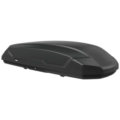 Box Da Tetto Pulse 2 L - Foto 1