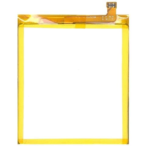 Batteria Litio Integrata Originale C11p1708 Bulk Per Zenfone 5 Ze620kl - Zs620kl - Foto 2