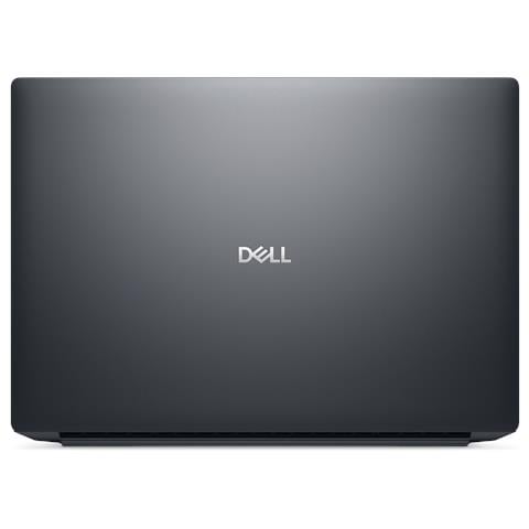 Notebook Pro Max 14 Premium MA14250 Intel Core Ultra 7 265H Monitor 14" Full HD+ RAM 32GB SSD 1TB NVIDIA RTX PRO 1000 Windows 11 Pro - Foto 9