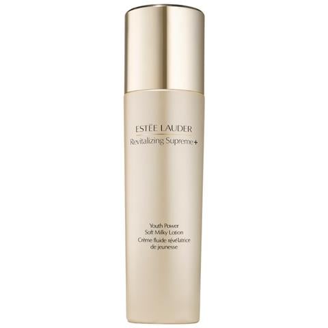 , Revitalizing Supreme+ Youth Power Soft Milky, Idratante, Lozione, Per Il Viso, 100 Ml - Foto 1