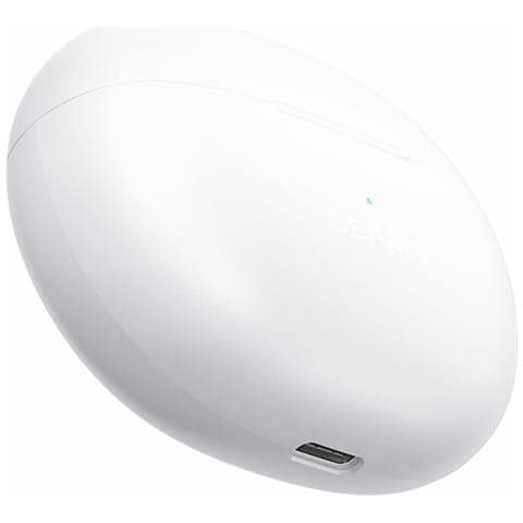 Auricolari TWS Wireless - Nero - Foto 2