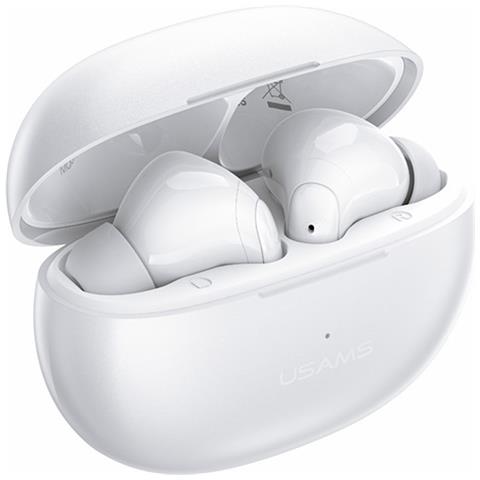 Auricolari TWS Wireless - Nero - Foto 4