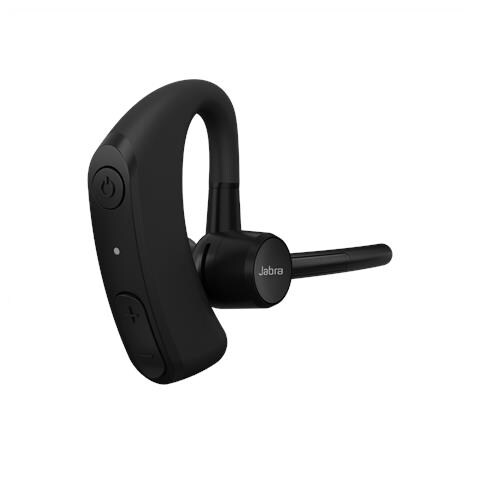 5132-119 cuffia e auricolare Wireless A Padiglione, A clip Business /Everyday USB tipo-C Bluetooth Nero - Foto 2