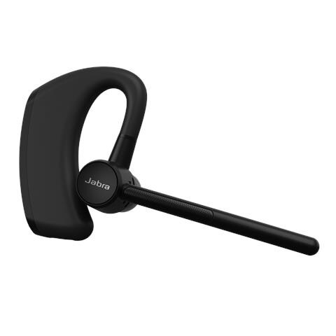 5132-119 cuffia e auricolare Wireless A Padiglione, A clip Business /Everyday USB tipo-C Bluetooth Nero - Foto 1