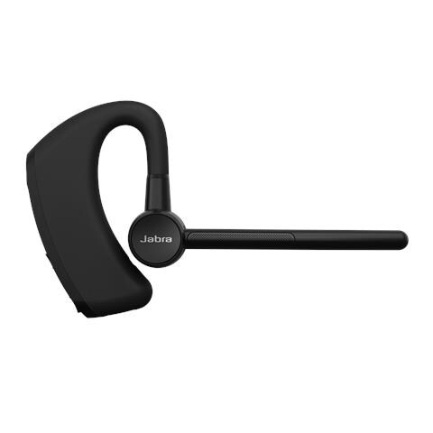 5132-119 cuffia e auricolare Wireless A Padiglione, A clip Business /Everyday USB tipo-C Bluetooth Nero - Foto 5