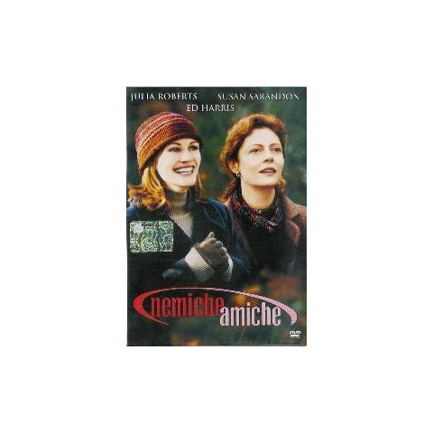 Nemiche Amiche - Foto 1