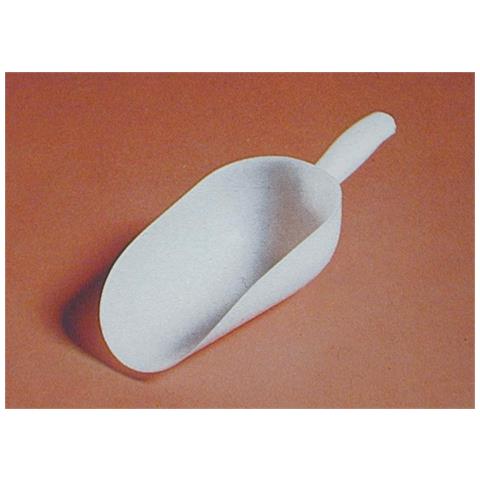 Sessola Plastica Cm 19 - Foto 1