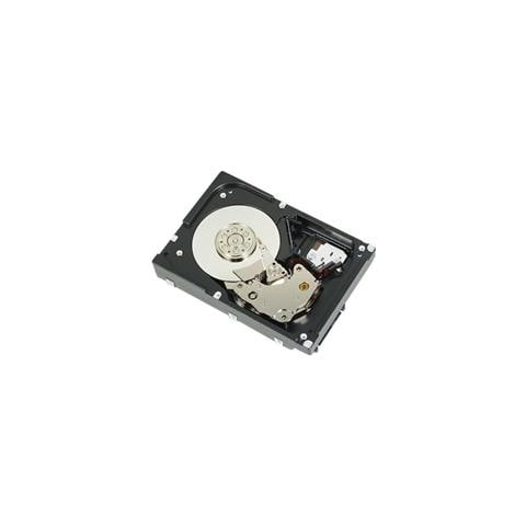 Hard Disk Interno1TB 3.5" Interfaccia Sata 6Gb / s Buffer 32MB 7200 rpm - Foto 2