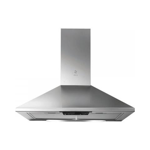 Cappa a Parete Missy IX /A / 60 Aspirante 60cm Colore Acciaio Inossidabile - Foto 1
