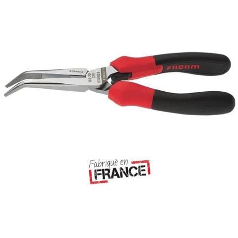 Pinze Piegato Pinze E Mezzo - Foto 1