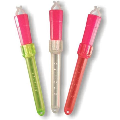 Art. 62 Segnalatore D'abboccata W1 - Foto 1