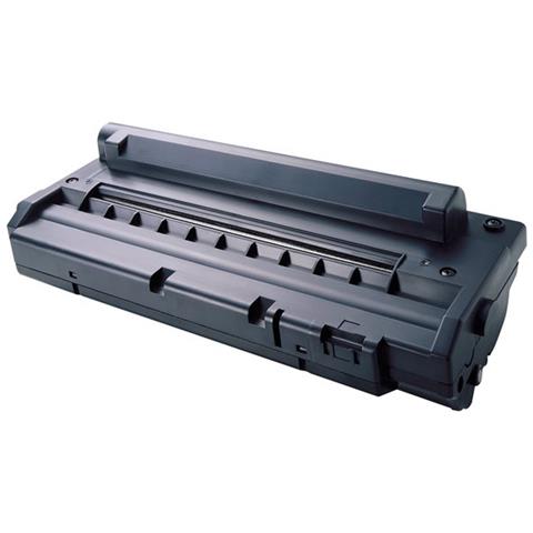 Toner / CF-D560RA BK - Foto 1