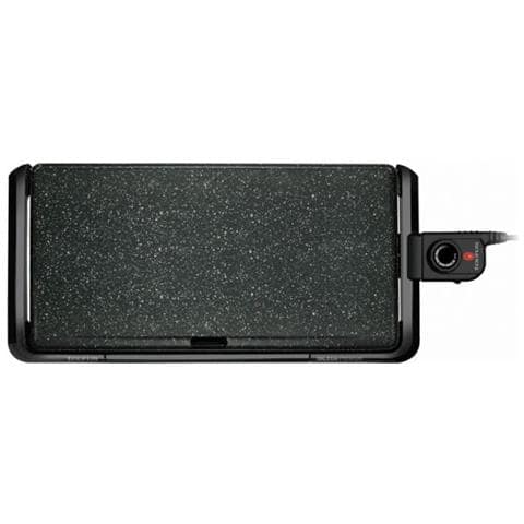 Griglia Con Pietra Ollare Galaxia Premium - Foto 2