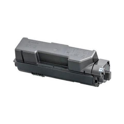 B1229 Toner Originale Nero per PG L2545 / PG L2550 / PG L2555 Capacità 15500 Pagine - Foto 1