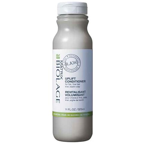 Biolage R. a. w. Uplift Conditioner 325 Ml - Foto 1