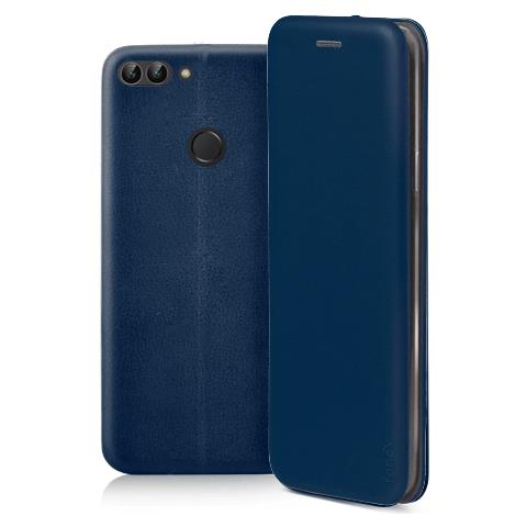 custodia a libro huawei p smart custodia a libro huawei p smart