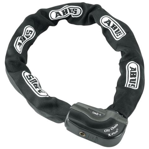 Catena Antifurto Granit Citychain X-plus 1060/85 - Foto 1