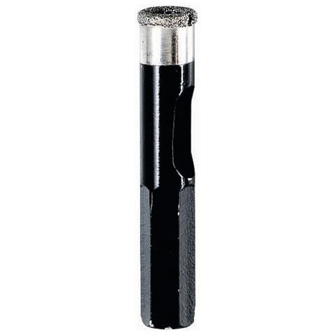 Punta Keramaster Mm 5x56 - Foto 3