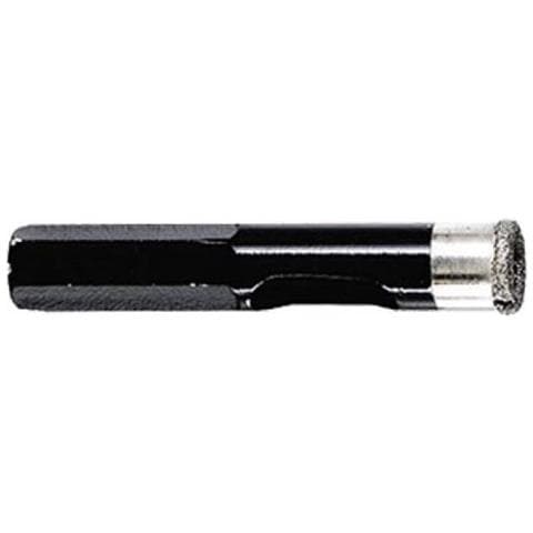 Punta Keramaster Mm 5x56 - Foto 2