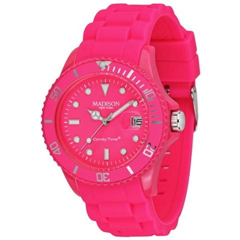 Orologio Unisex U4503-48 (40 Mm)  - Foto 1