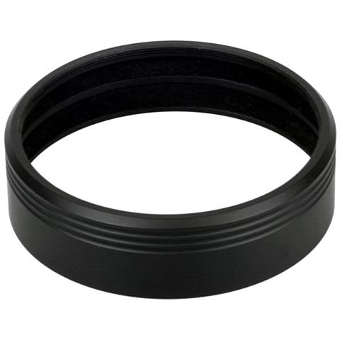 Supporto Presa 82 Cm Diametro Per 12-24 Mm Dg - Foto 1