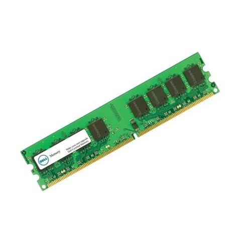 Memoria Dimm AA138422 16 GB (2 x 8 GB) DDR4 2666 MHz CL19 Colore Verde - Foto 1