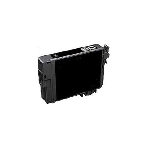 Cartucce Compatibile Con Epson T1811xl Nero - Foto 1