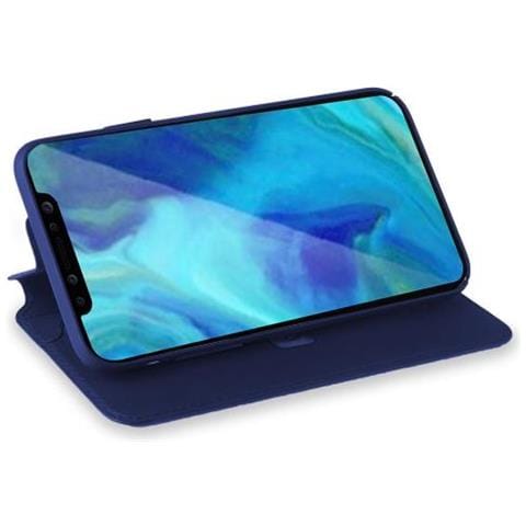 Soft Case Jerry 3 - Foto 2