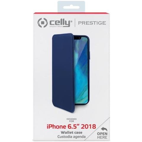 Soft Case Jerry 3 - Foto 5