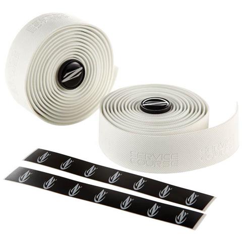 Manubri Hanlebar Tape Course Ricambi Dei Componenti One Size - Foto 1