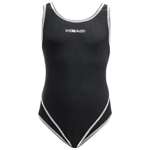 Costumi Bambina Head Wire Pbt Costumi Junior 8 Years - Foto 1